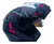 CAPAC U-RB2 DYNAMIC PTF/PINK