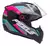CAPAC ICON 23 ELEMENT PTO/PINK - comprar online
