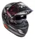 GTX RAPID GRAFITE - comprar online