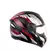CAPAC SPIKE II BSN PTF/VM - comprar online