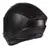 CAPAC ASX DRAKEN SOLID PTF - comprar online