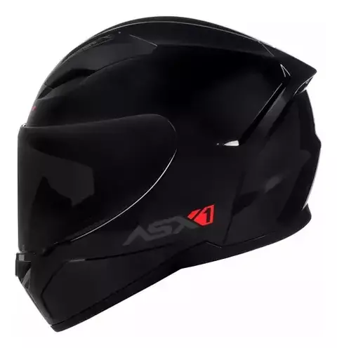 CAPAC ASX CITY SOLID PT BRILHO / GRAF