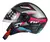CAPAC X OPEN RAPID RS|AZ