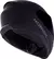 CAPAC NORISK RAZOR SOLID MATT BLACK na internet