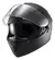 CAPAC TEXX FECHADO WING V2 PTF SOLID - comprar online