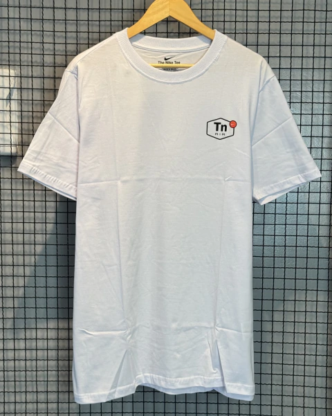 CAMISA NIKE REF 7348