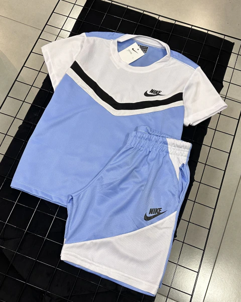 KIT DRY-FIT NK REF 7132