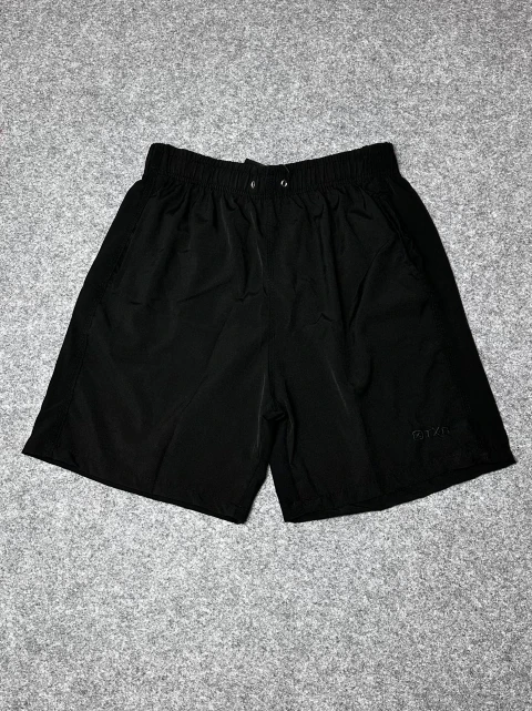SHORT TACTEL REF 5779