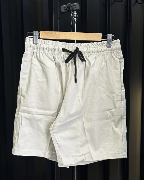 SHORT SARJA LKO REF 5915