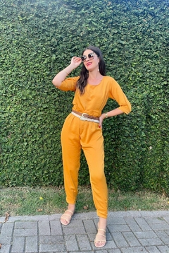 Calça Karla - comprar online