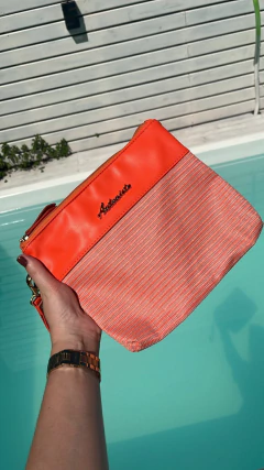 Imagem do Bolsa Susana