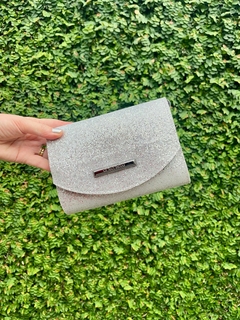 BOLSA VANESSA - comprar online