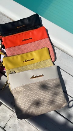 Bolsa Susana na internet