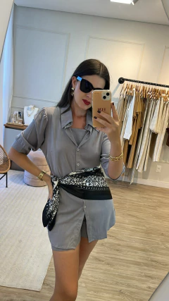 Shorts Moira - comprar online