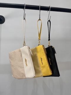 Bolsa Susana - loja online
