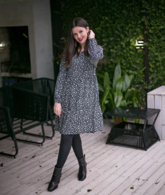 Vestido Maria - comprar online