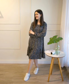 Vestido Maria - comprar online