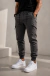 Cargo JACKO Basic - tienda online