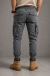 Cargo SS26 - comprar online
