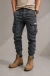 Cargo SS26