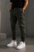 Cargo JACKO Basic - Jackos Sport