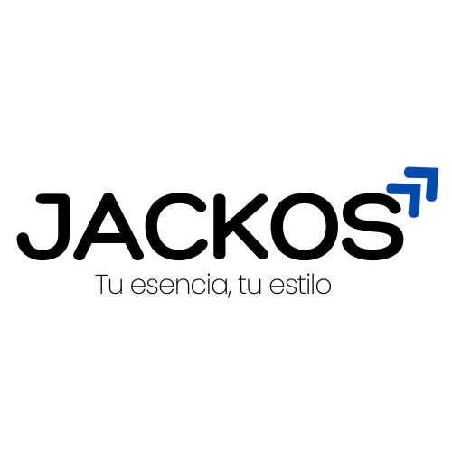 Jackos Sport
