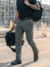 CARGO NEOPRENO, TERMICO