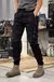 PANTALON CARGO 