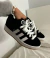 2x1 ADIDAS CAMPUS + ADIDAS RACER