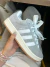 2x1 ADIDAS CAMPUS + ADIDAS RACER - comprar online