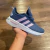 Imagen de 2x1 ADIDAS CAMPUS + ADIDAS RACER