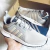 2x1 ADIDAS CAMPUS + ADIDAS RACER - tienda online