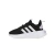 2x1 ADIDAS CAMPUS + ADIDAS RACER en internet