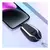 Cargador llavero portatil IPHONE manta store - tienda online