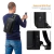 ¡MORRAL ANTI ROBO + AURICULARES XIAOMI DE REGALO - Manta Store