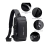 ¡MORRAL ANTI ROBO + AURICULARES XIAOMI DE REGALO