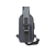 ¡MORRAL ANTI ROBO + AURICULARES XIAOMI DE REGALO - comprar online