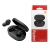 ¡MORRAL ANTI ROBO + AURICULARES XIAOMI DE REGALO - Manta Store