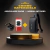 ¡MORRAL ANTI ROBO + AURICULARES XIAOMI DE REGALO