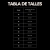 2x1 ADIDAS CAMPUS + ADIDAS RACER - Manta Store