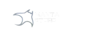 Manta Store