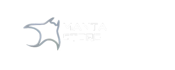Manta Store