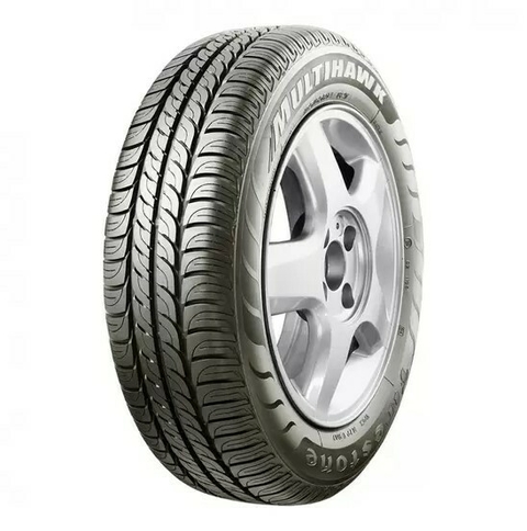 175/65R14 86T REF MULTIHAWK FIRESTONE
