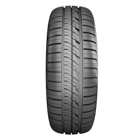 185/65R14 86T Fuzion Firestone - comprar online