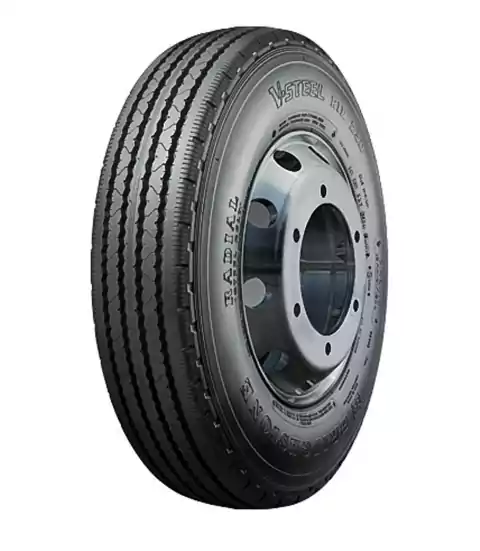 7.50R16LT 121/120L 12 R230 BRIDGESTONE