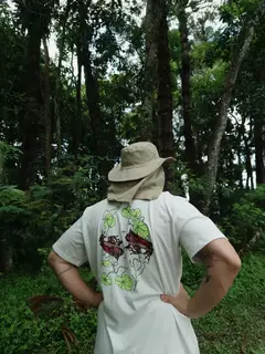 Camiseta 01 - loja online