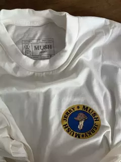Camiseta 01 na internet