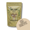 Mush Jerky Trail-Mix - comprar online