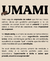 Imagem do banner rotativo Mush Jerky