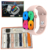 SET SMARTWATCH PRO MAX™ - 50% OFF BLACK FRIDAY